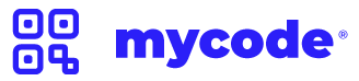 MyCode
